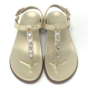 vionic boca sandal